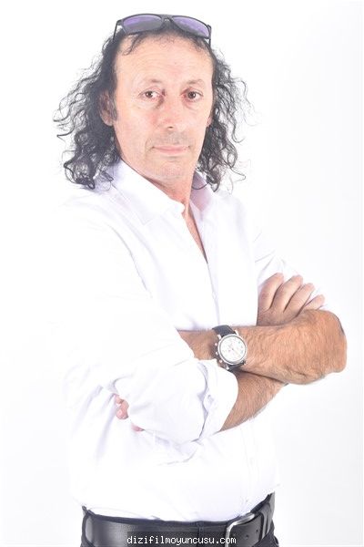 Düzce Cast Ajans Şahan 101573