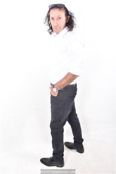 Düzce Cast Ajans Şahan 101574