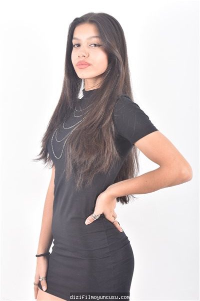 Düzce Cast Ajans Sena 101510