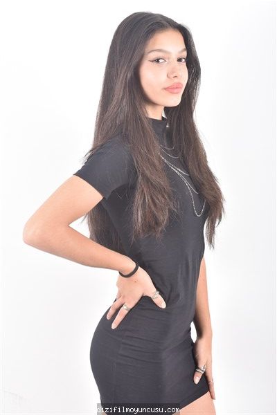 Düzce Cast Ajans Sena 101513