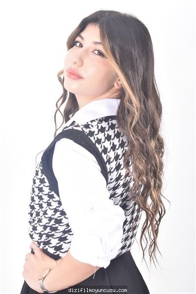 Düzce Cast Ajans Sıla 101514