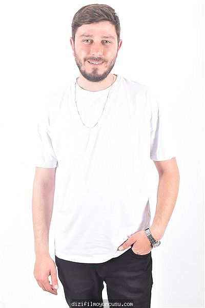 Erkek Oyuncular Adayımız Umut