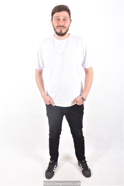 Düzce Cast Ajans Umut 101568