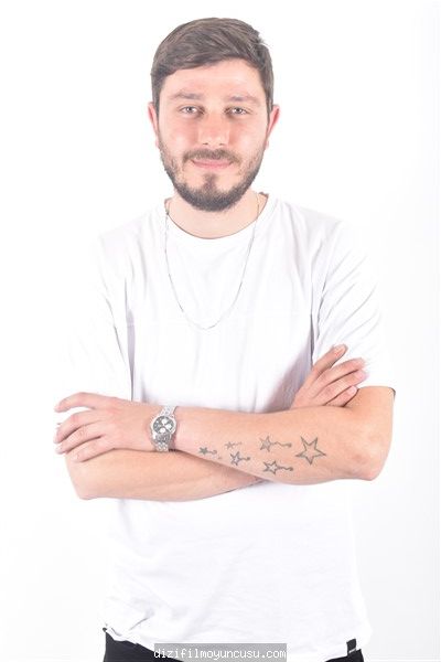 Düzce Cast Ajans Umut 101569