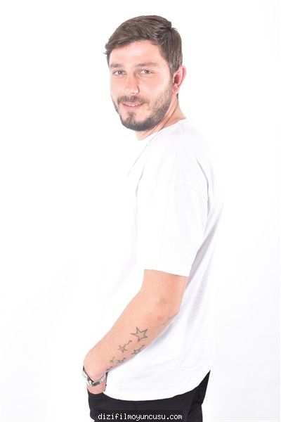 Düzce Cast Ajans Umut 101570