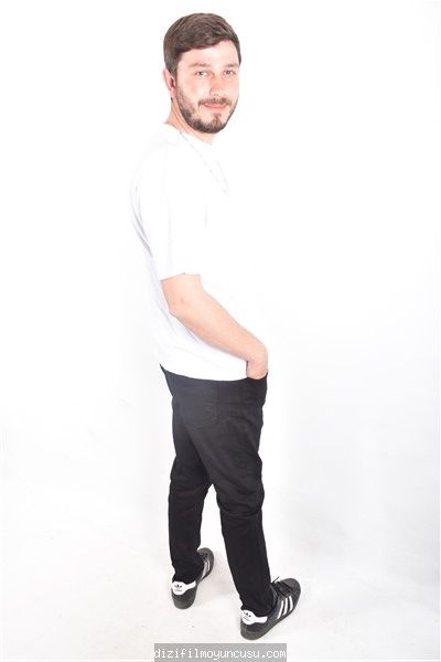 Düzce Cast Ajans Umut 101571