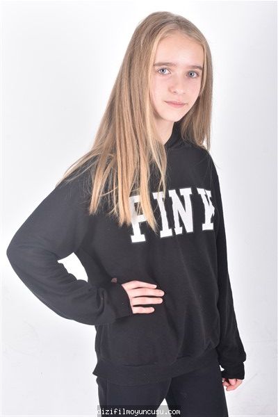 Düzce Cast Ajans Yağmur 101556