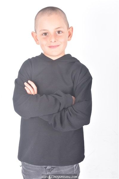 Düzce Cast Ajans Yusuf 101541