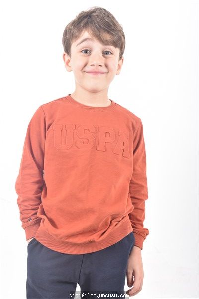 Düzce Cast Ajans Yusuf 101580
