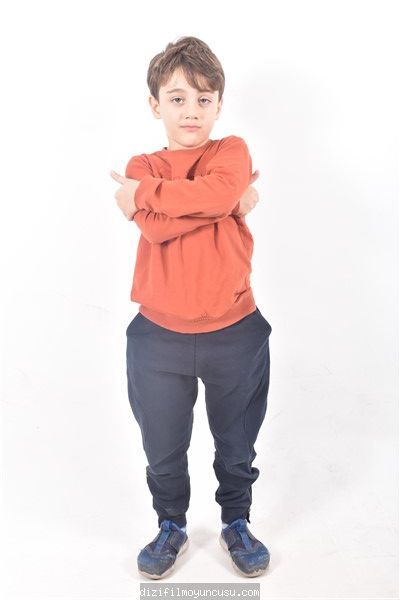 Düzce Cast Ajans Yusuf 101582