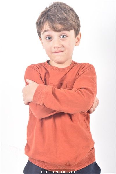 Düzce Cast Ajans Yusuf 101583
