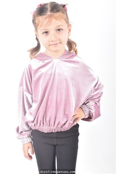 Düzce Cast Ajans Zümra 101527