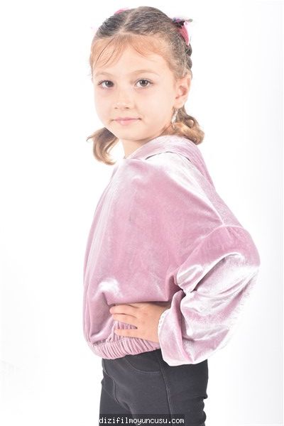 Düzce Cast Ajans Zümra 101529