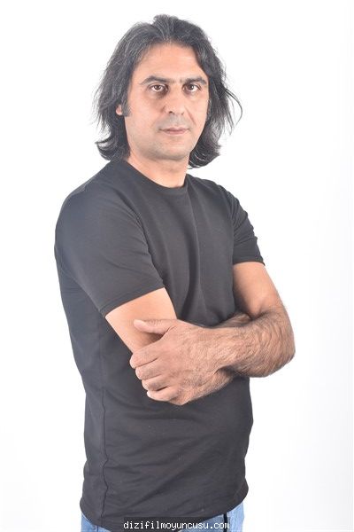Düzce Cast Ajans Abdulkadir 101621