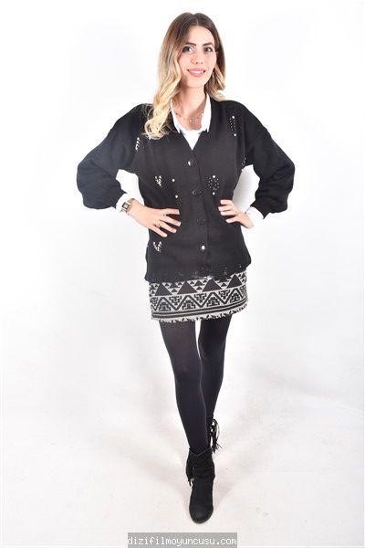 Ankara Cast Ajans Cansu 101648
