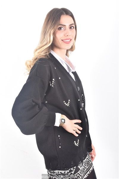 Ankara Cast Ajans Cansu 101650