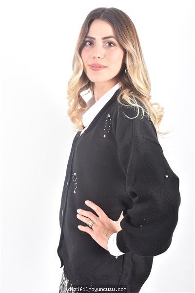 Ankara Cast Ajans Cansu 101652
