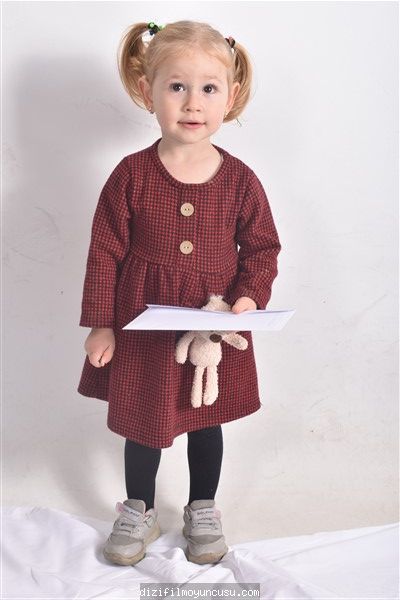 Düzce Cast Ajans Damla 101654