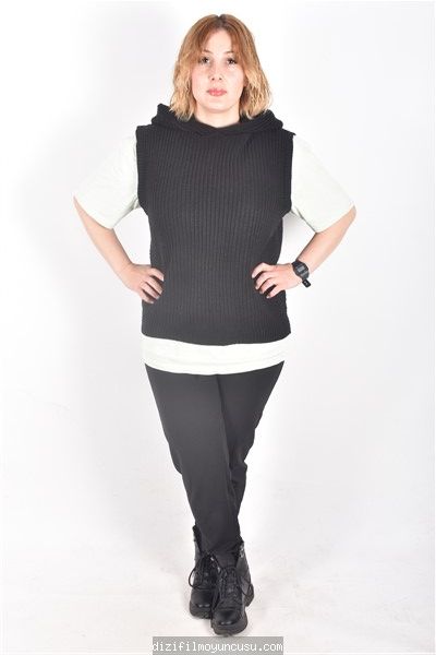 Düzce Cast Ajans Emel 101624