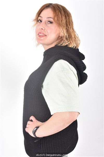 Düzce Cast Ajans Emel 101626