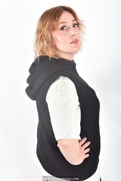 Düzce Cast Ajans Emel 101627