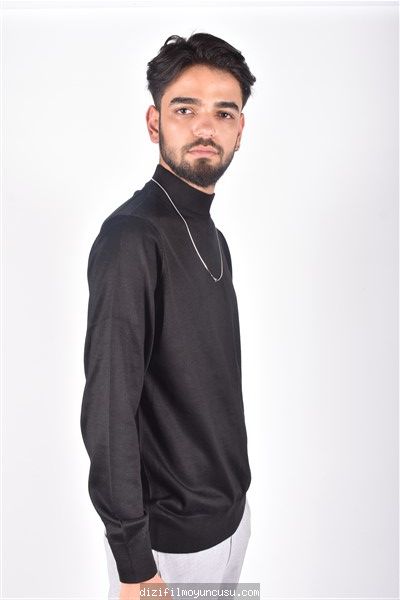 İzmir Cast Ajans Emir 101685