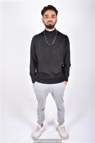 İzmir Cast Ajans Emir 101686