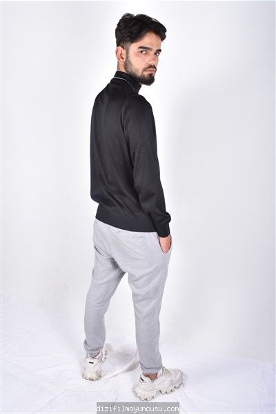 İzmir Cast Ajans Emir 101688