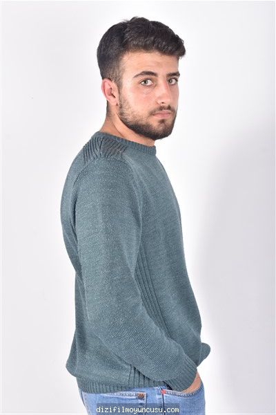 İzmir Cast Ajans Hasan 101668
