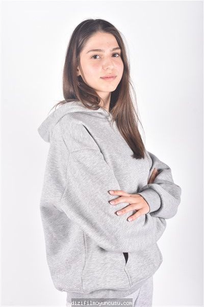 İzmir Cast Ajans İrem 101657
