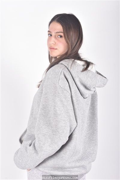 İzmir Cast Ajans İrem 101658