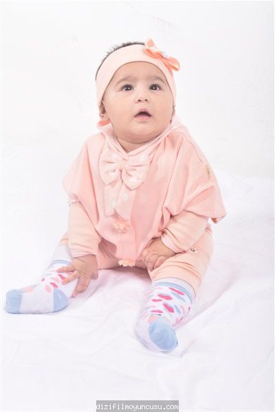 Düzce Cast Ajans İsra 101631