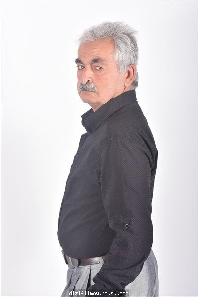 İzmir Cast Ajans Mehmet 101700