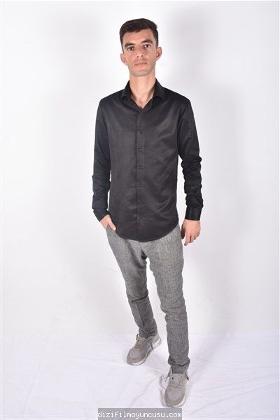 İzmir Cast Ajans Oktay 101693