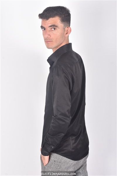 İzmir Cast Ajans Oktay 101696