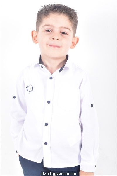 Düzce Cast Ajans Ömer 101616