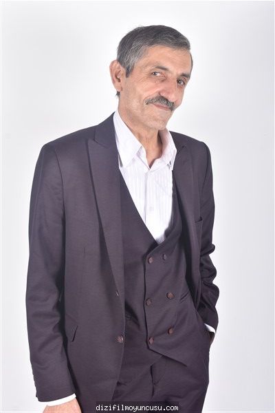 İzmir Cast Ajans Sefa 101709