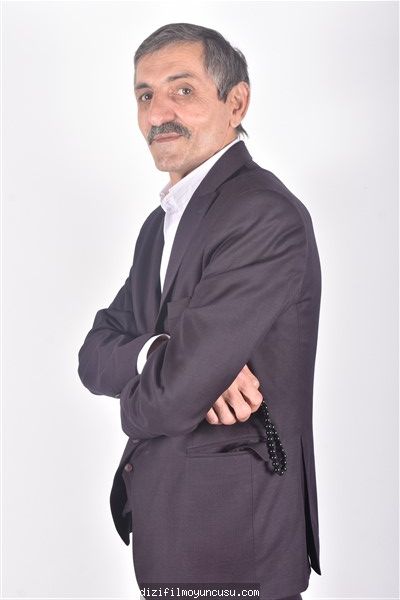 İzmir Cast Ajans Sefa 101710