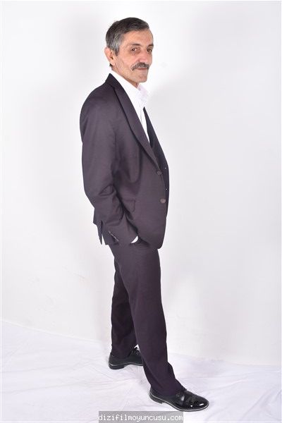 İzmir Cast Ajans Sefa 101712