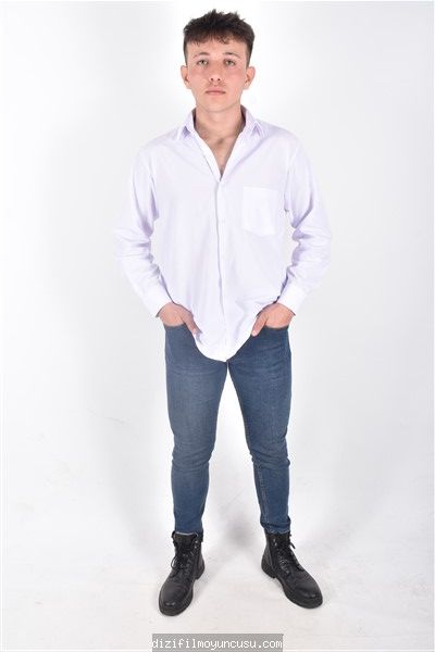 Düzce Cast Ajans Semih 101644