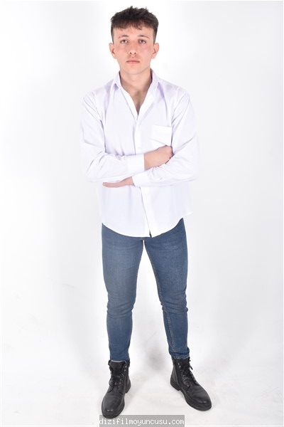 Düzce Cast Ajans Semih 101645