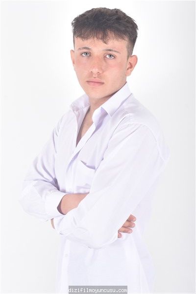 Düzce Cast Ajans Semih 101646