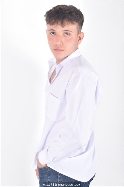 Düzce Cast Ajans Semih 101647