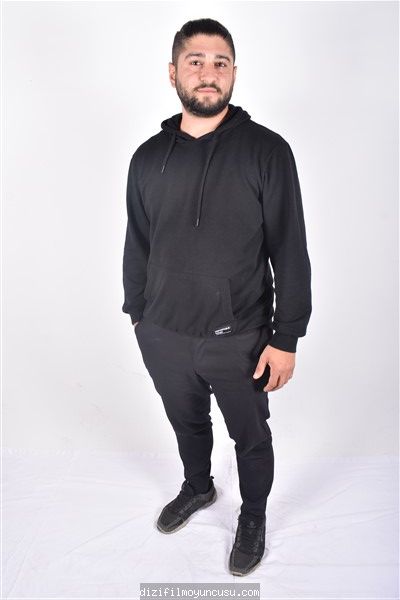 İzmir Cast Ajans Ümit 101681