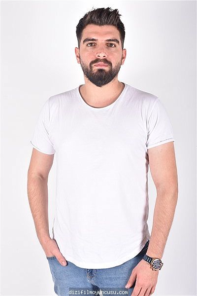 Erkek Oyuncular Adayımız Yusuf