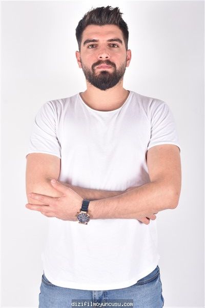 İzmir Cast Ajans Yusuf 101663