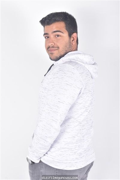 İzmir Cast Ajans Yusuf 101676