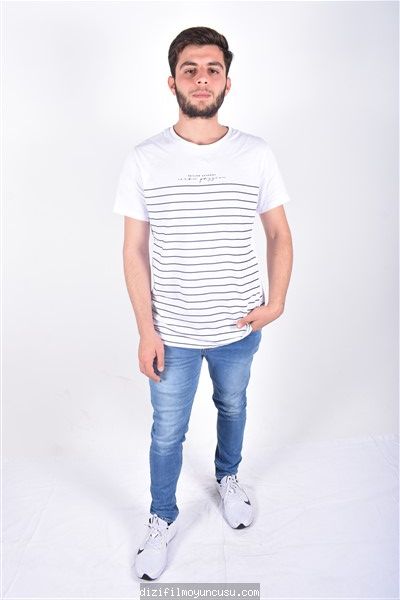 İzmir Cast Ajans Ali 101790
