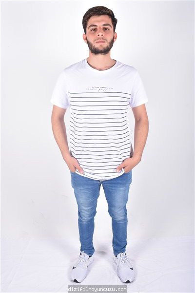 İzmir Cast Ajans Ali 101791