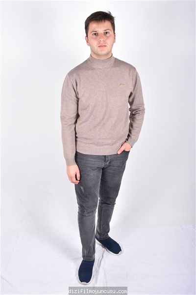 İzmir Cast Ajans Alif 101794